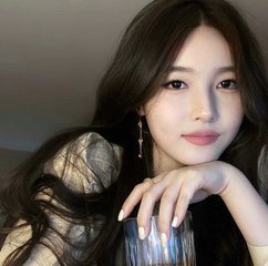 床上的禁忌场景原画质