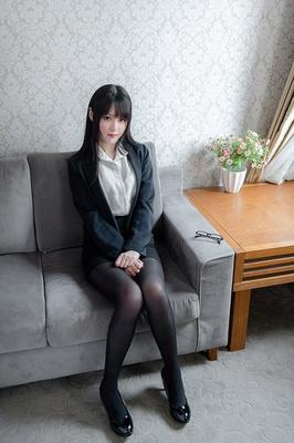 最后的爱启示未压缩版